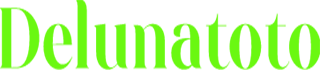 Delunatoto